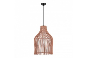 Подвесной светильник ST-Luce Cesta SL1513.513.01 - 3