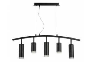 Подвесной светильник Lightstar Rullo LR7353728730 - 2