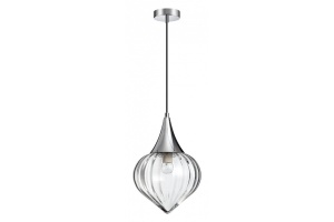 Подвесной светильник Odeon Light Pendant Kesta 4949/1 - 2