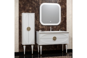 Зеркало Opadiris Ибица 90 - 3