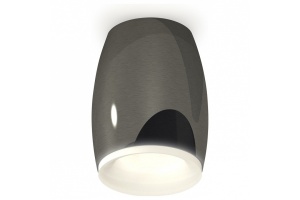 Накладной светильник Ambrella Light XS XS1123021