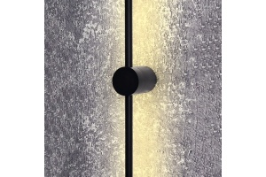 Бра Feron Lines AL171 48274 - 3