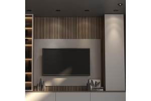 Встраиваемый светодиодный светильник Novotech Spot Gesso 358818 - 3