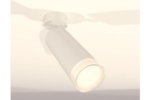 Спот Ambrella XM XM6342011 - 3