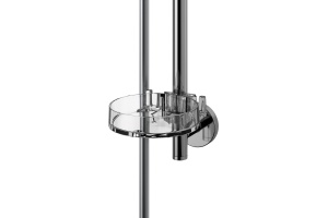 Душевой гарнитур Ideal Standard IdealRain (B9415AA) - 2