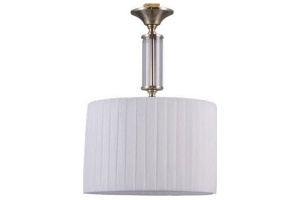 Подвесной светильник Omnilux Molveno OML-57606-01