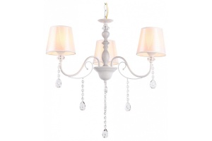 Подвесная люстра Ambrella Light TR TR4601