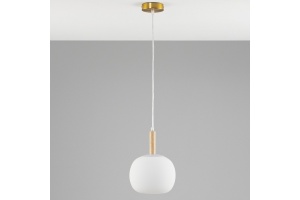 Подвесной светильник Moderli Cute V10290-PL - 2