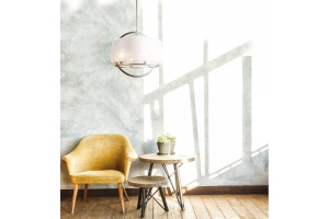 Подвесной светильник Vele Luce Donna VL4064P05 - 2