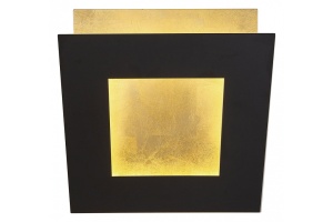 Настенный светодиодный светильник Mantra Dalia 8120