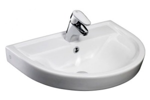 Раковина Gustavsberg Nordic 2600