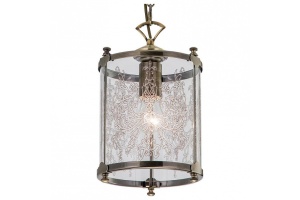 Подвесной светильник Citilux Версаль CL408113