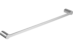 Полотенцедержатель Jacob Delafon Singulier 15205D-CP