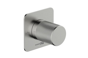 A296 Переключатель на 2 выхода