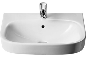 Раковина Roca Debba 55x44