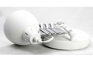 Бра Lussole Koyukuk LSP-8048V - 3