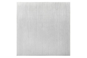 Накладной светильник Vele Luce Сarica VL8273W21