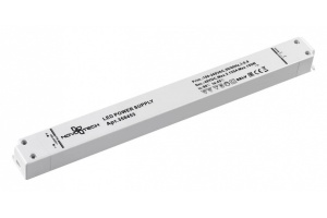 Драйвер Novotech Drive 358453