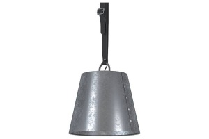 Подвесной светильник Eglo ПРОМО Chertsey 43405