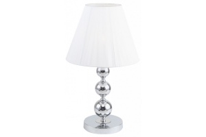 Настольная лампа декоративная Stilfort Nifty 1042/09/01T