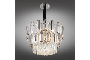 Подвесная люстра Omnilux Turri OML-89603-08 - 2