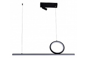 Светильник на штанге F-promo Farce 4178-3P - 2