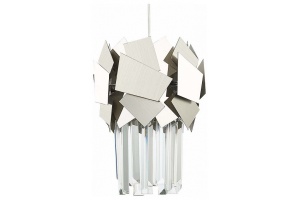 Подвесной светильник ST-Luce Caserta SL1232.103.01