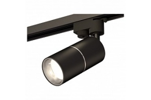 Светильник на штанге Ambrella XT XT6302001 - 2