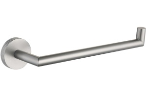 Полотенцедержатель Allen Brau Priority 23.7 сталь матовый