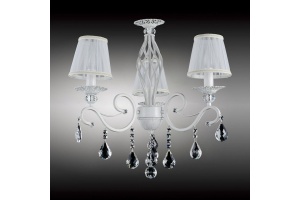 Подвесная люстра Omnilux Belluno OML-79103-03 - 2