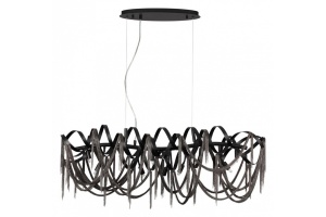 Подвесная люстра Odeon Light Chainy 5067/10 - 3