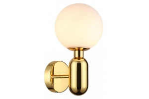 Бра Odeon Light Pendant Okia 4669/1W - 2