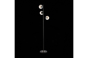 Торшер EVOLUCE Lacotta SLE154905-03 - 3