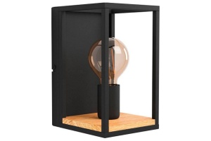 Бра Eglo Libertad 99796