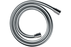 Душевой гарнитур Hansgrohe Croma Select S Vario Uni 26572400 - 3