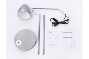 Торшер Ambrella TR TR97685 - 3