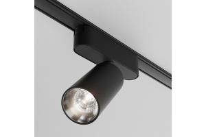 Светильник на штанге Maytoni Focus LED TR103-1-12W4K-M-B - 2