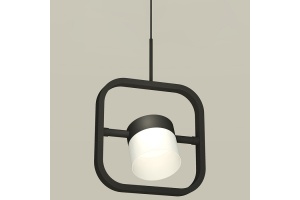 Подвесной светильник Ambrella XB XB9119155
