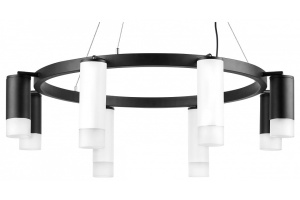 Подвесная люстра Lightstar Rullo LR0188643741