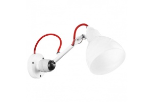 Спот Lightstar Loft 865606