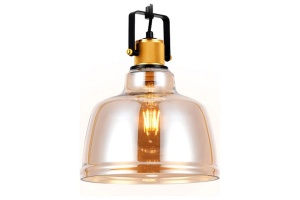 Подвесной светильник Ambrella Light TR TR3526