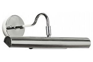 Подсветка для картины Lussole Lido GRLSQ-0241-02 - 2