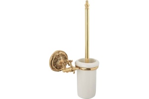 Ершик Art&Max Barocco AM-1785-Do-Ant