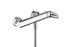Смеситель для душа Axor Citterio M (34620000)
