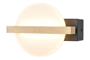 Бра Vele Luce Drop VL7194W01