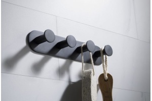 Крючок Timo Saona 13015/03 - 2