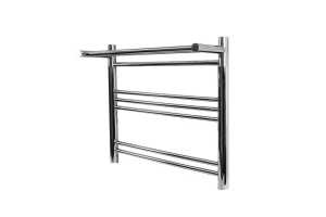 Tera БОГЕМА с полкой ПСБ-30-06 500х600 - 2