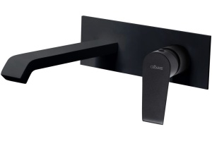 Смеситель Cezares Nautic BLI NOP С ВНУТРЕННЕЙ ЧАСТЬЮ, для раковины