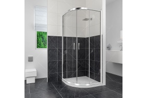 Душевой уголок RGW CL-53 06095399-11