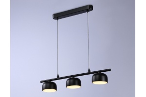 Подвесной светильник Ambrella TN TN71034 - 2